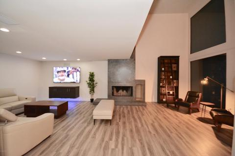 2024 E Vista Ave, Phoenix, AZ 85020 photo 46