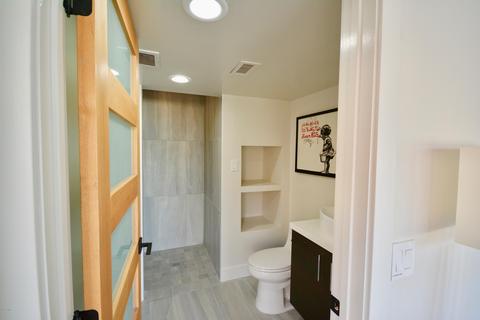 2024 E Vista Ave, Phoenix, AZ 85020 photo 48