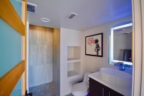 2024 E Vista Ave, Phoenix, AZ 85020 photo 49