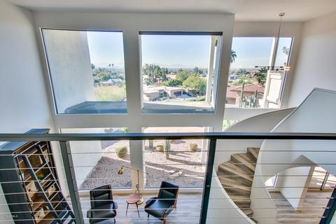 2024 E Vista Ave, Phoenix, AZ 85020 photo 10