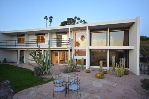 2024 E Vista Ave, Phoenix, AZ 85020 photo 43