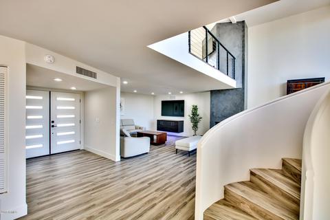 2024 E Vista Ave, Phoenix, AZ 85020 photo 44