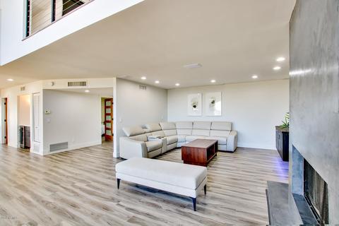 2024 E Vista Ave, Phoenix, AZ 85020 photo 13