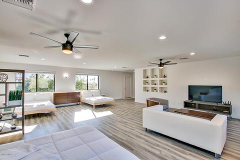 2024 E Vista Ave, Phoenix, AZ 85020 photo 27