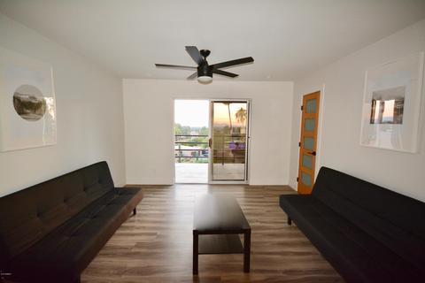 2024 E Vista Ave, Phoenix, AZ 85020 photo 42