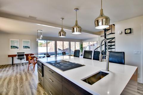 2024 E Vista Ave, Phoenix, AZ 85020 photo 19