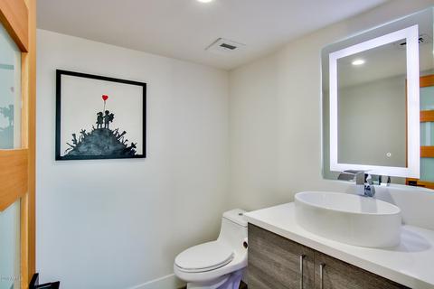2024 E Vista Ave, Phoenix, AZ 85020 photo 51