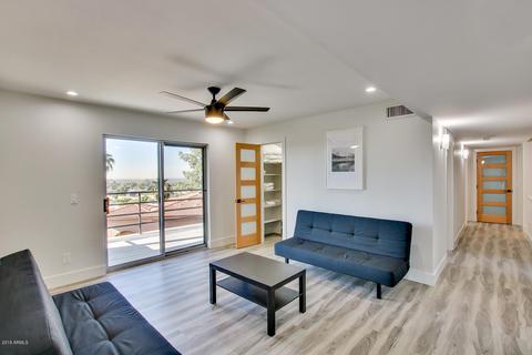2024 E Vista Ave, Phoenix, AZ 85020 photo 58