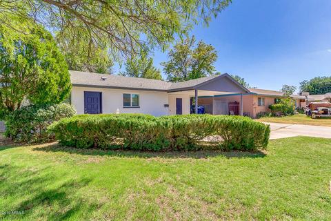 1045 E 9th Ave, Mesa, AZ 85204 photo 3