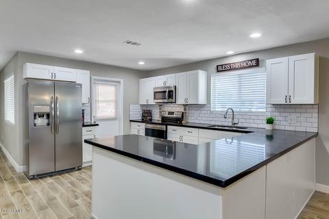 1045 E 9th Ave, Mesa, AZ 85204 photo 13