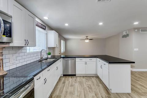 1045 E 9th Ave, Mesa, AZ 85204 photo 16