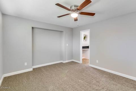 1045 E 9th Ave, Mesa, AZ 85204 photo 18