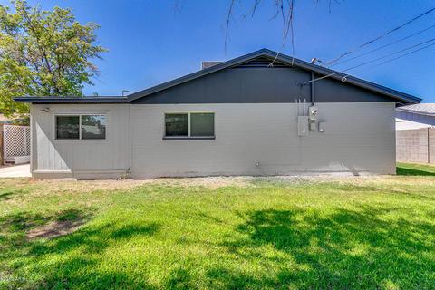1045 E 9th Ave, Mesa, AZ 85204 photo 34