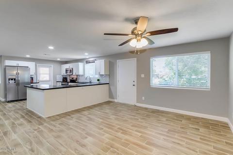 1045 E 9th Ave, Mesa, AZ 85204 photo 5