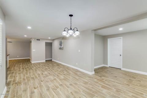 1045 E 9th Ave, Mesa, AZ 85204 photo 9