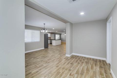 1045 E 9th Ave, Mesa, AZ 85204 photo 12