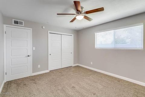 1045 E 9th Ave, Mesa, AZ 85204 photo 20