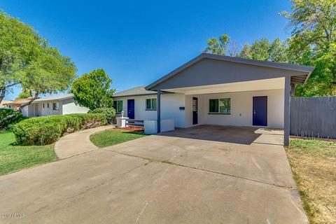 1045 E 9th Ave, Mesa, AZ 85204 photo 2