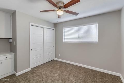 1045 E 9th Ave, Mesa, AZ 85204 photo 27