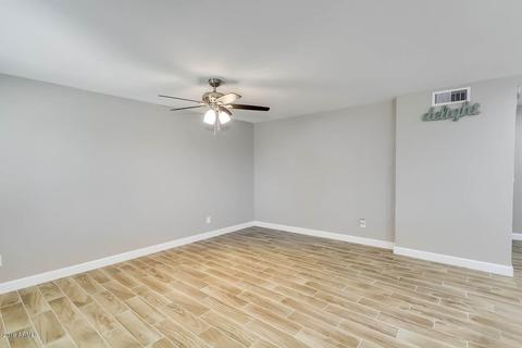 1045 E 9th Ave, Mesa, AZ 85204 photo 7