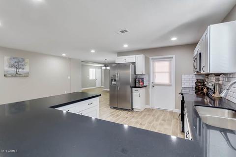 1045 E 9th Ave, Mesa, AZ 85204 photo 14