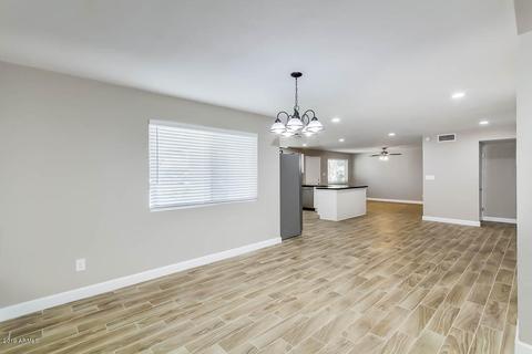 1045 E 9th Ave, Mesa, AZ 85204 photo 10