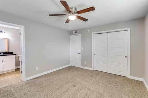 1045 E 9th Ave, Mesa, AZ 85204 photo 19