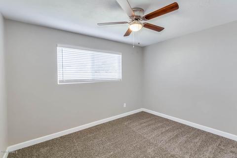1045 E 9th Ave, Mesa, AZ 85204 photo 25