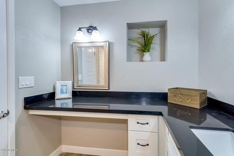 1045 E 9th Ave, Mesa, AZ 85204 photo 21