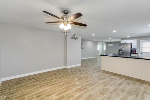 1045 E 9th Ave, Mesa, AZ 85204 photo 4