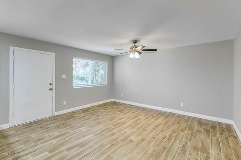 1045 E 9th Ave, Mesa, AZ 85204 photo 6