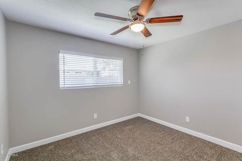 1045 E 9th Ave, Mesa, AZ 85204 photo 24