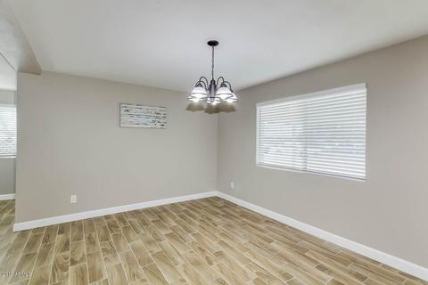 1045 E 9th Ave, Mesa, AZ 85204 photo 8
