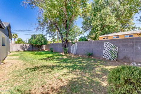 1045 E 9th Ave, Mesa, AZ 85204 photo 32