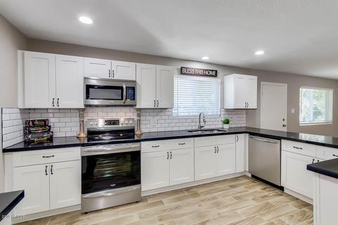 1045 E 9th Ave, Mesa, AZ 85204 photo 17
