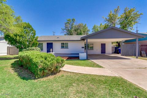 1045 E 9th Ave, Mesa, AZ 85204 photo 1