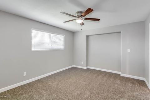 1045 E 9th Ave, Mesa, AZ 85204 photo 26