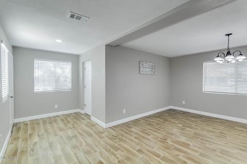 1045 E 9th Ave, Mesa, AZ 85204 photo 11