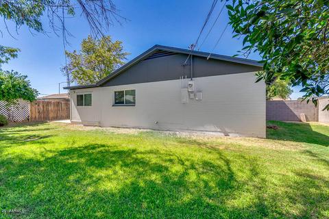 1045 E 9th Ave, Mesa, AZ 85204 photo 35
