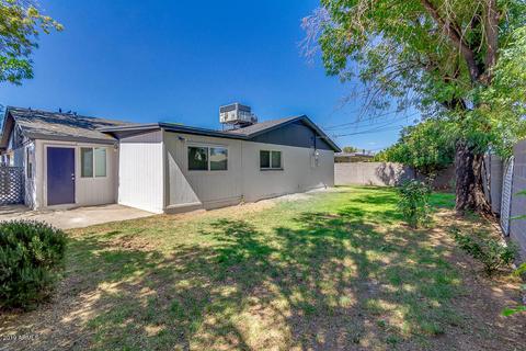 1045 E 9th Ave, Mesa, AZ 85204 photo 33