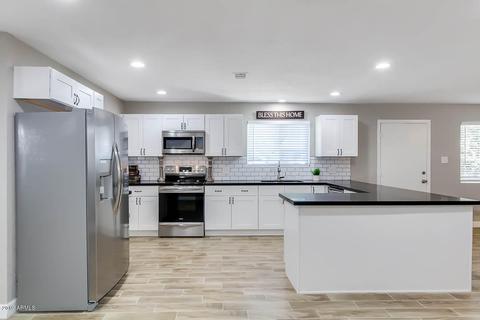 1045 E 9th Ave, Mesa, AZ 85204 photo 15