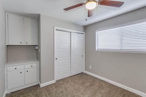 1045 E 9th Ave, Mesa, AZ 85204 photo 28