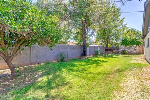 1045 E 9th Ave, Mesa, AZ 85204 photo 36