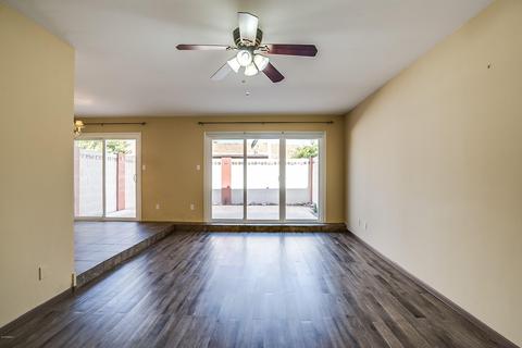 5216 S Deborah Dr, Tempe, AZ 85283 photo 9