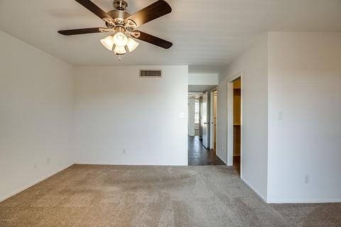 5216 S Deborah Dr, Tempe, AZ 85283 photo 11