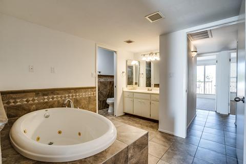 5216 S Deborah Dr, Tempe, AZ 85283 photo 5