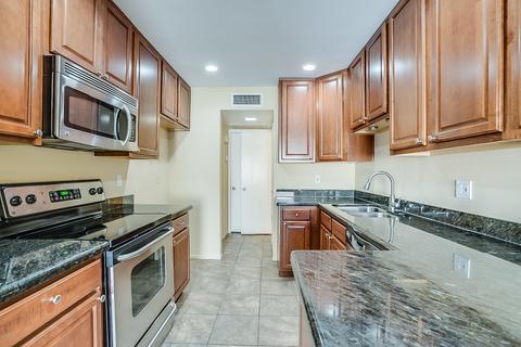 5216 S Deborah Dr, Tempe, AZ 85283 photo 7