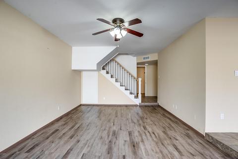 5216 S Deborah Dr, Tempe, AZ 85283 photo 3