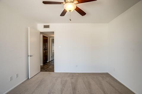 5216 S Deborah Dr, Tempe, AZ 85283 photo 17