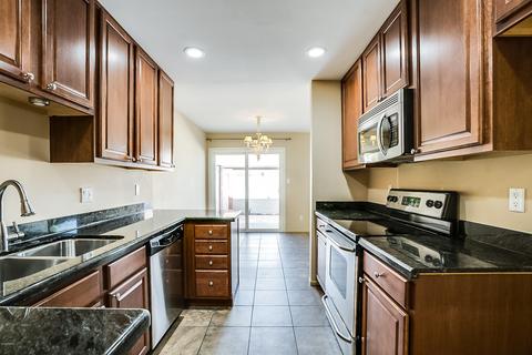 5216 S Deborah Dr, Tempe, AZ 85283 photo 2